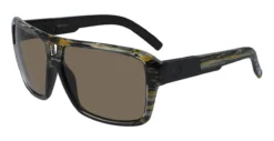 Dragon DR THE JAM LL Glasses -Carrera Shop 5668d060
