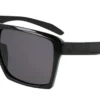 Dragon DR THE VERSE LL POLAR Glasses