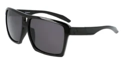 Dragon DR THE VERSE LL POLAR Glasses
