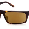 Harley Davidson HD0951X Glasses