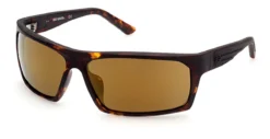 Harley Davidson HD0951X Glasses