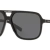 Dolce & Gabbana DG4354 Glasses