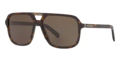 Dolce & Gabbana DG4354 Glasses -Carrera Shop 573a6058