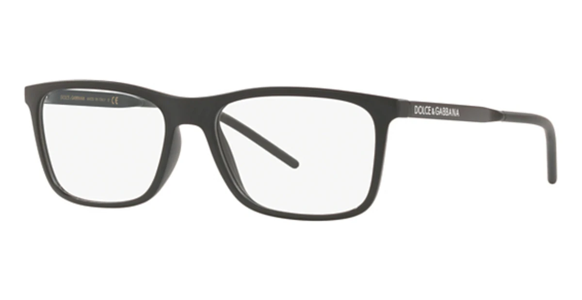 Dolce & Gabbana DG5044 Glasses 2 Dolce & Gabbana DG5044 Glasses - Image 2