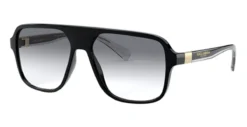 Dolce & Gabbana DG6134 Glasses