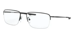 Oakley Wingback SQ OX5148 Glasses -Carrera Shop 57968054