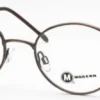 Modern Optical Wise Glasses