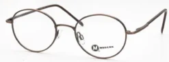 Modern Optical Wise Glasses