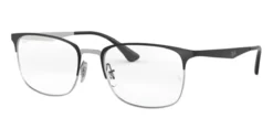 Ray Ban Glasses RX6421 Glasses 15 Ray Ban Glasses RX6421 Glasses -Carrera Shop 585a6052