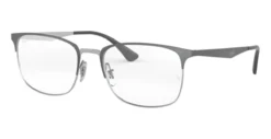 Ray Ban Glasses RX6421 Glasses 13 Ray Ban Glasses RX6421 Glasses -Carrera Shop 585a7052