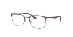 Ray Ban Glasses RX6421 Glasses 17 Ray Ban Glasses RX6421 Glasses -Carrera Shop 585a8054