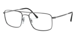 Ray Ban Glasses RX6434 Glasses -Carrera Shop 585af053