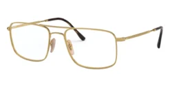Ray Ban Glasses RX6434 Glasses -Carrera Shop 585b1053