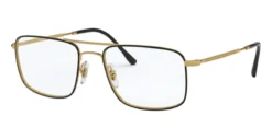 Ray Ban Glasses RX6434 Glasses -Carrera Shop 585b2053