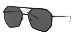 Prada PR 62XS Glasses