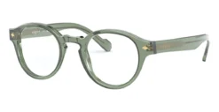 Vogue VO5332 Glasses 5 Vogue VO5332 Glasses -Carrera Shop 5910b046