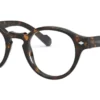 Vogue VO5332 Glasses
