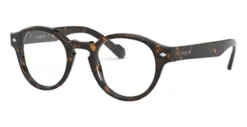 Vogue VO5332 Glasses