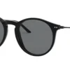 Giorgio Armani AR8121 Glasses