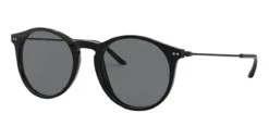 Giorgio Armani AR8121 Glasses