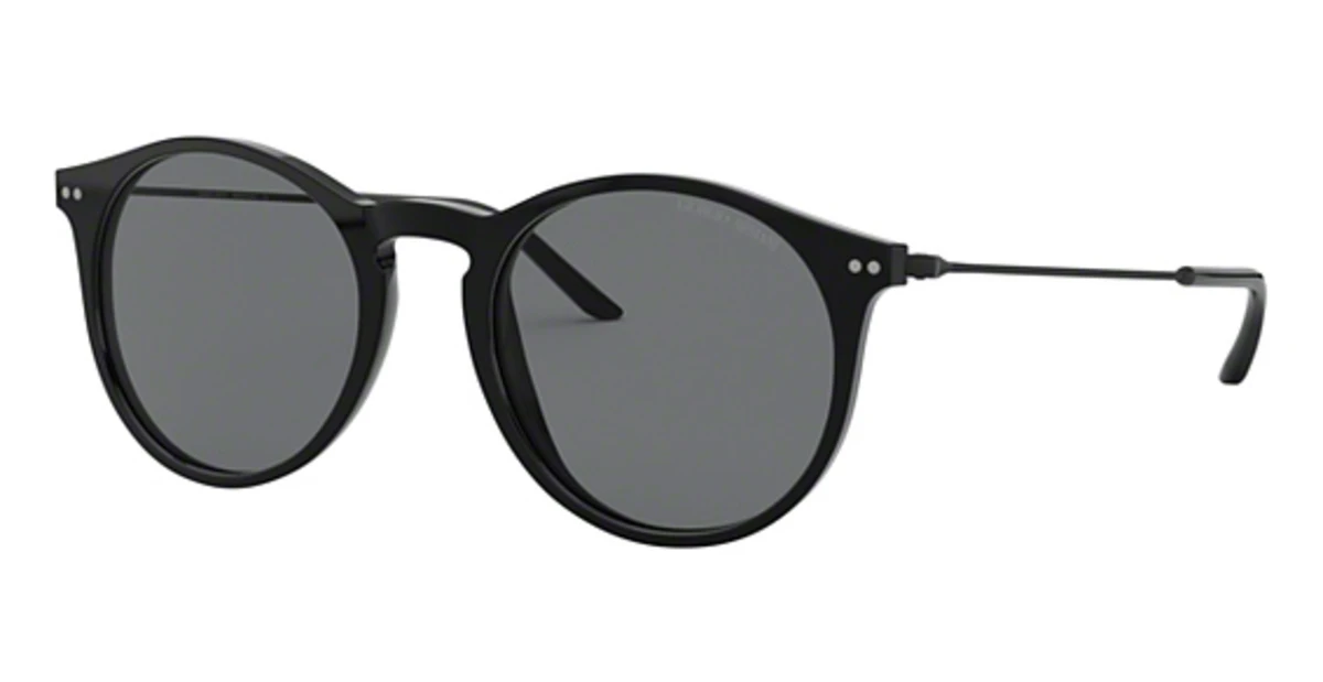 Giorgio Armani AR8121 Glasses 1 Giorgio Armani AR8121 Glasses