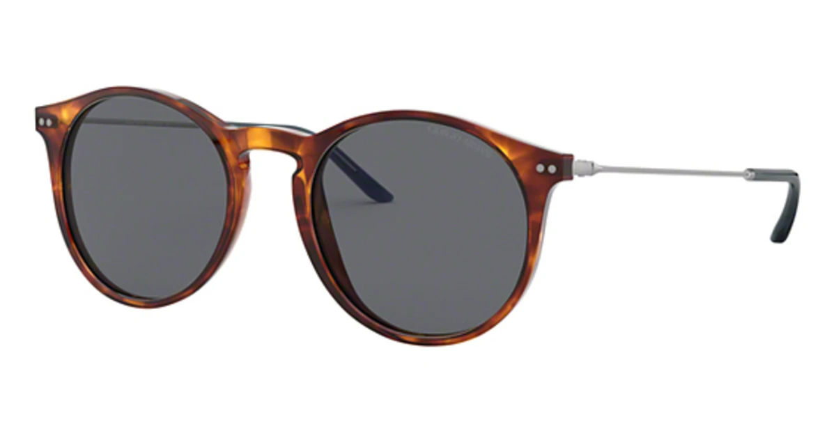 Giorgio Armani AR8121 Glasses 4 Giorgio Armani AR8121 Glasses - Image 4