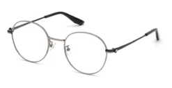 BMW BW5009 Glasses -Carrera Shop 59d69052