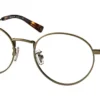 Coach HC5120 Glasses