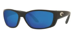 Costa Del Mar 6S7003 Glasses 5 Costa Del Mar 6S7003 Glasses -Carrera Shop 5af9d064
