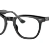 Ray Ban Glasses RX5398 HAWKEYE Glasses