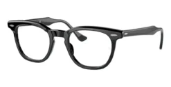 Ray Ban Glasses RX5398 HAWKEYE Glasses