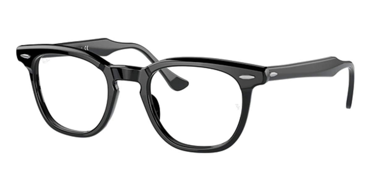 Ray Ban Glasses RX5398 HAWKEYE Glasses 1 Ray Ban Glasses RX5398 HAWKEYE Glasses