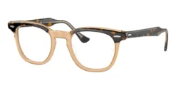 Ray Ban Glasses RX5398 HAWKEYE Glasses 16 Ray Ban Glasses RX5398 HAWKEYE Glasses -Carrera Shop 5b2f9045