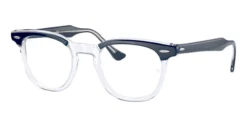 Ray Ban Glasses RX5398 HAWKEYE Glasses 12 Ray Ban Glasses RX5398 HAWKEYE Glasses -Carrera Shop 5b2fa045
