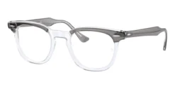 Ray Ban Glasses RX5398 HAWKEYE Glasses 15 Ray Ban Glasses RX5398 HAWKEYE Glasses -Carrera Shop 5b2fb045
