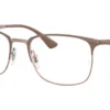Ray Ban Glasses RX6421 Glasses