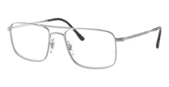 Ray Ban Glasses RX6434 Glasses -Carrera Shop 5b31a055