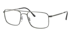 Ray Ban Glasses RX6434 Glasses -Carrera Shop 5b31b055