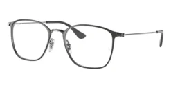 Ray Ban Glasses RX6466 Glasses 8 Ray Ban Glasses RX6466 Glasses -Carrera Shop 5b344051
