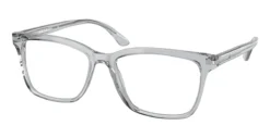 Prada PR 14WV Glasses -Carrera Shop 5b523054