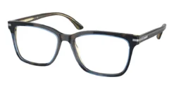 Prada PR 14WV Glasses -Carrera Shop 5b525054