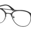 Prada PR 61WV Glasses