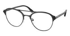 Prada PR 61WV Glasses