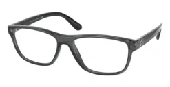 Polo PH2235 Glasses -Carrera Shop 5bc6f055