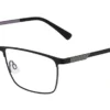 JOE JOE4092 Glasses