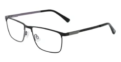 JOE JOE4092 Glasses