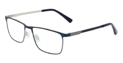 JOE JOE4092 Glasses -Carrera Shop 5be56054