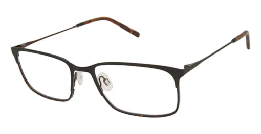 MINI 764009 Glasses -Carrera Shop 5bec9055