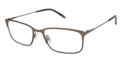 MINI 764009 Glasses -Carrera Shop 5c579055