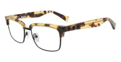 John Varvatos VJV186 Glasses -Carrera Shop 5c843054